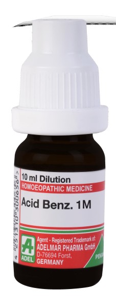 Carduus Marianus